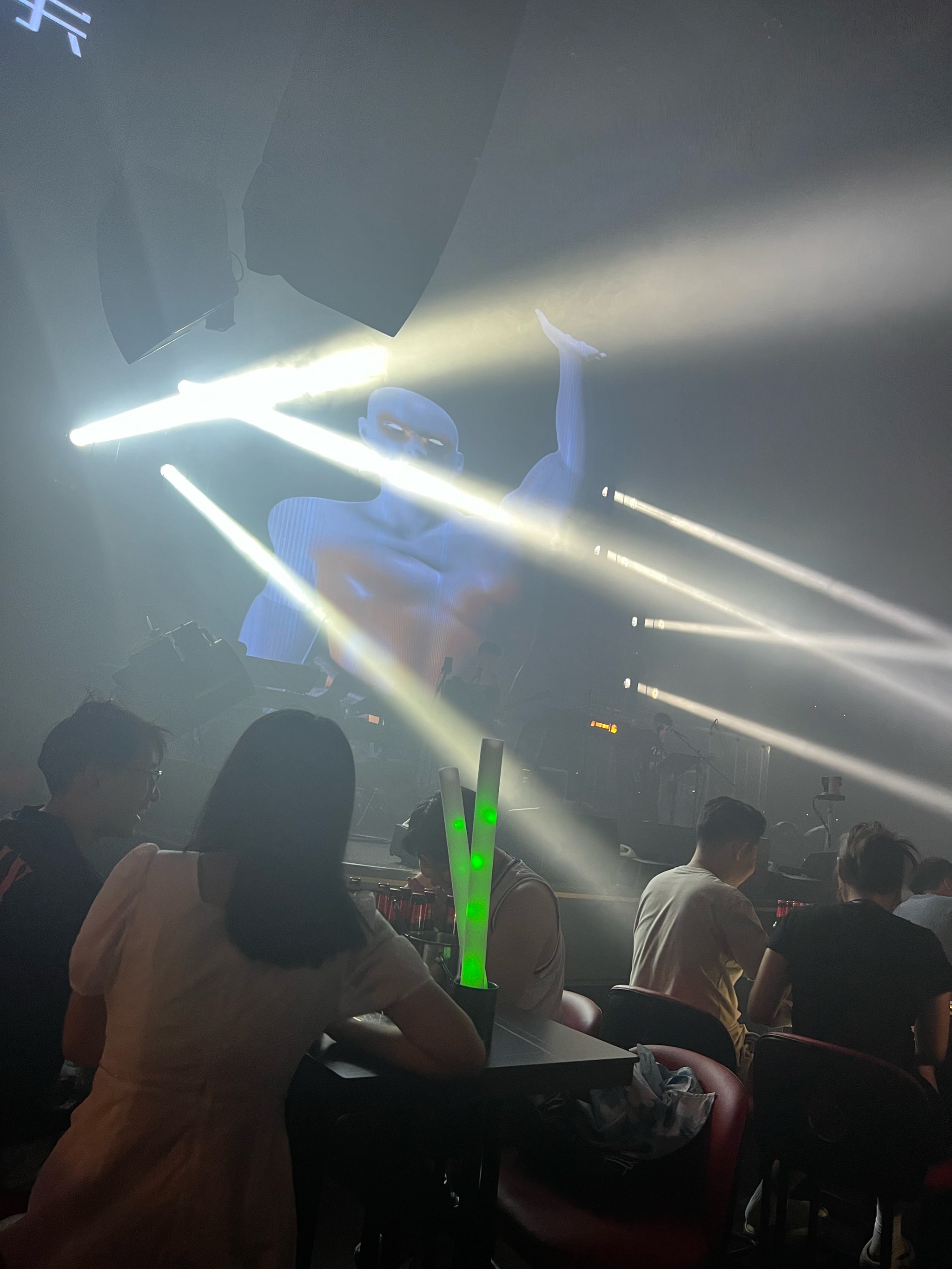 秦皇岛商务ktv最佳攻略分享-青龙满族自治县ktv预订