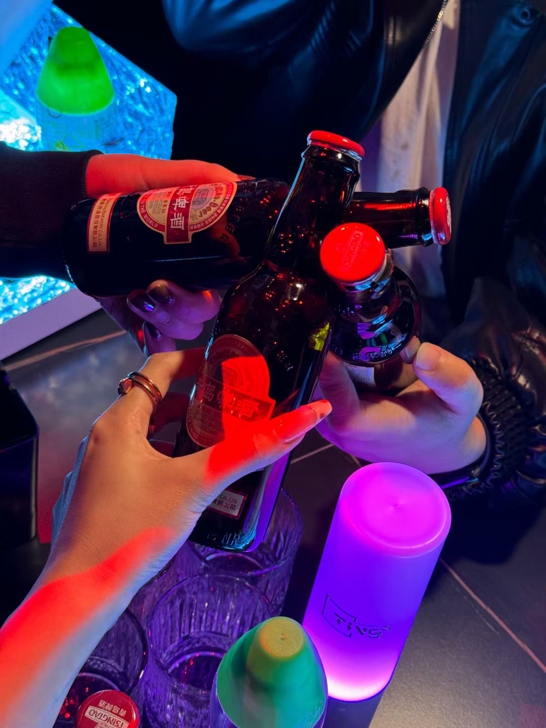 秦皇岛商务ktv订房-青龙满族自治县ktv预订