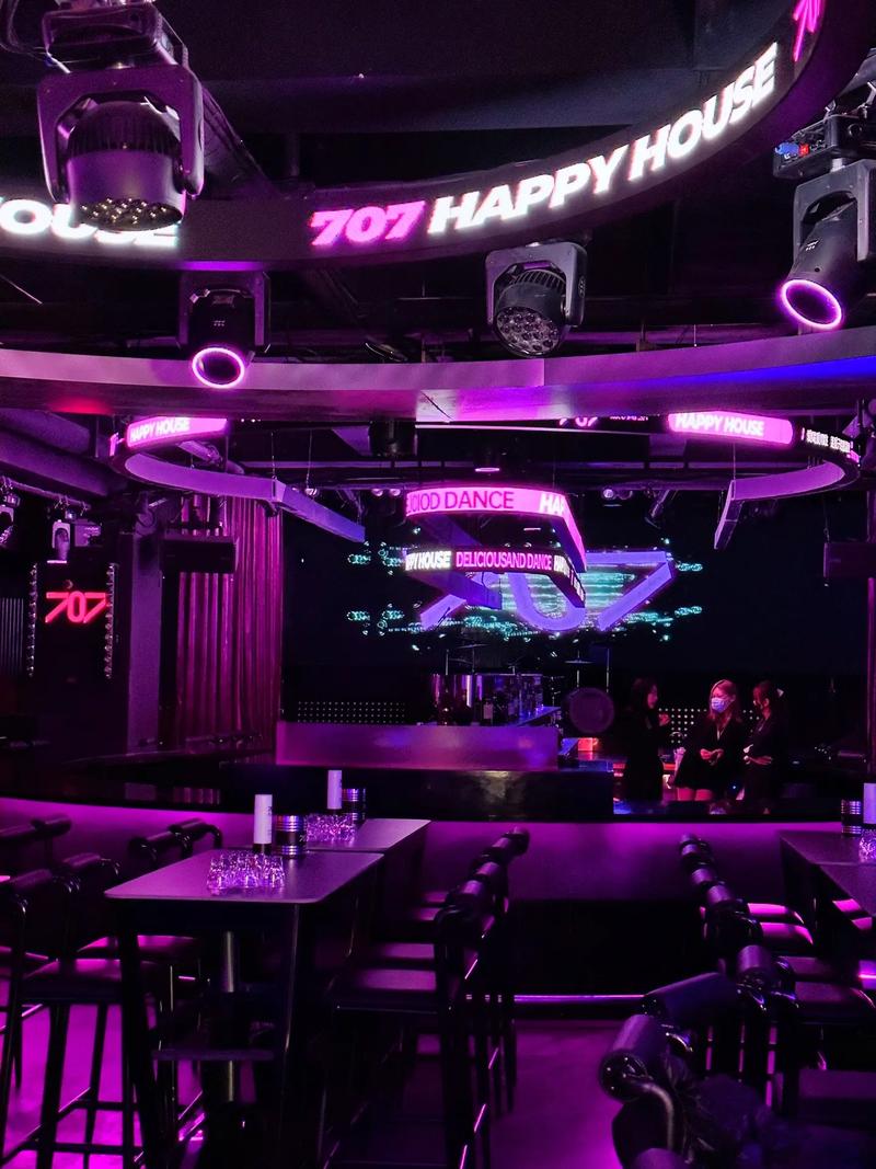 商务ktv组局须知-青龙满族自治县ktv预订